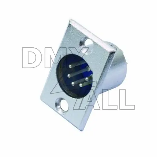 DMX4ALL GmbH Store - DMX und RDM-Technik Made in Germany