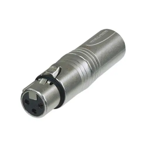 DMX4ALL GmbH Store - DMX und RDM-Technik Made in Germany