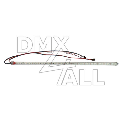 DMX4ALL GmbH Store - DMX und RDM-Technik Made in Germany