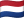 Niederlande