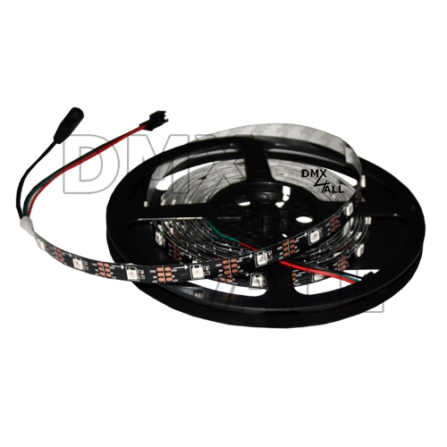 DMX4ALL GmbH Store - DMX und RDM-Technik Made in Germany