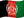 Afghanistan