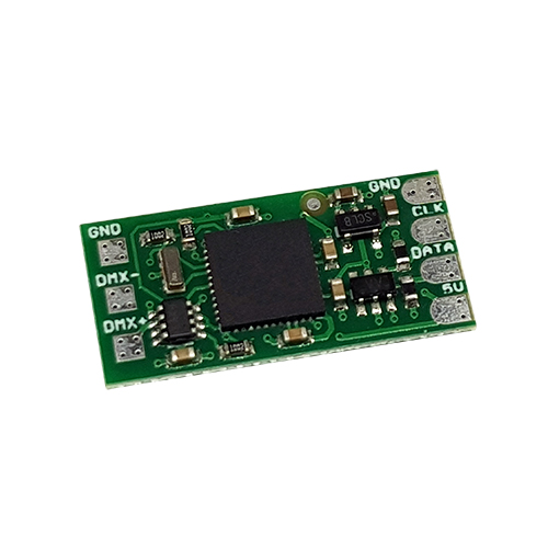 DMX4ALL GmbH Store - DMX und RDM-Technik Made in Germany