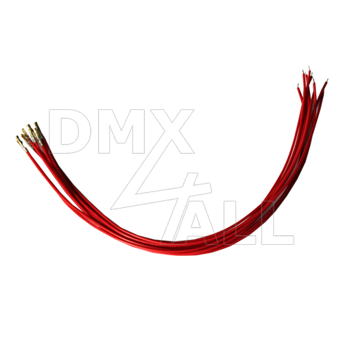DMX4ALL GmbH Store - DMX und RDM-Technik Made in Germany