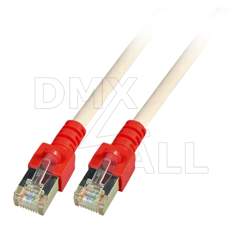 DMX4ALL GmbH Store - DMX und RDM-Technik Made in Germany