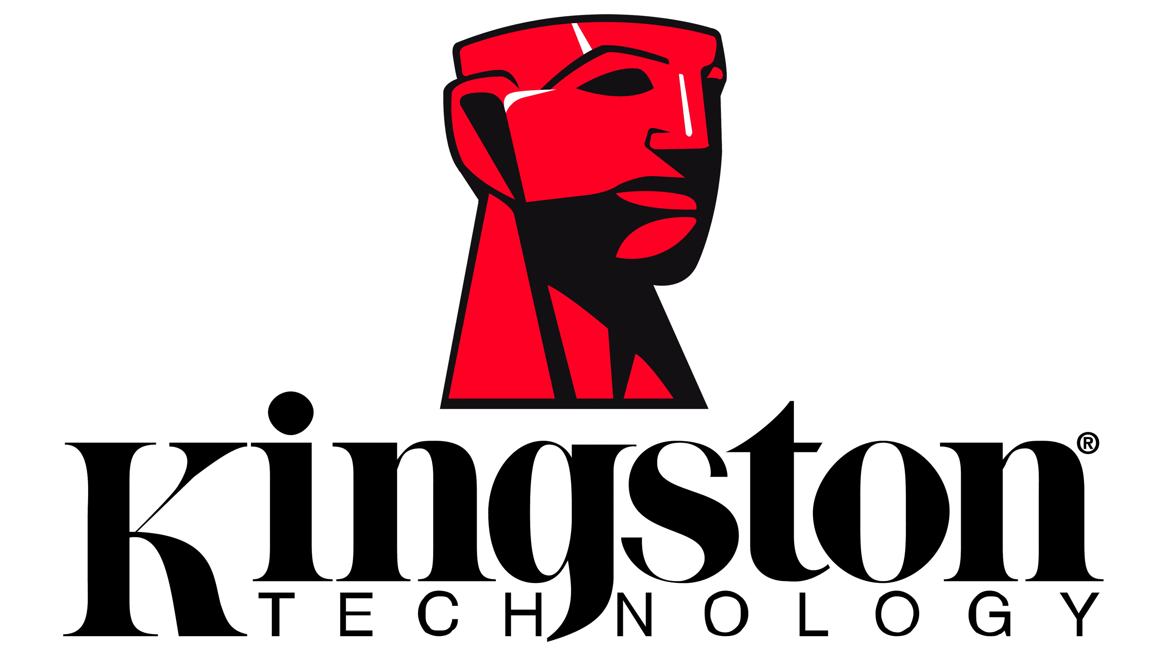 Kingston Technology Deutschland GmbH
