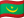 Mauretanien