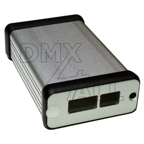 DMX4ALL GmbH Store - DMX und RDM-Technik Made in Germany