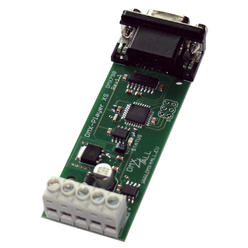 DMX4ALL GmbH Store - DMX und RDM-Technik Made in Germany DMX4ALL GmbH Store - DMX und RDM-Technik Made in Germany