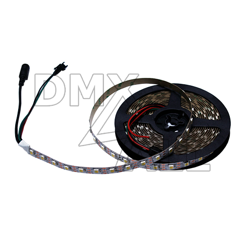 DMX4ALL GmbH Store - DMX und RDM-Technik Made in Germany