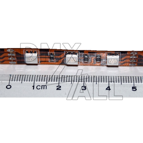 DMX4ALL GmbH Store - DMX und RDM-Technik Made in Germany DMX4ALL GmbH Store - DMX und RDM-Technik Made in Germany