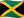 Jamaika
