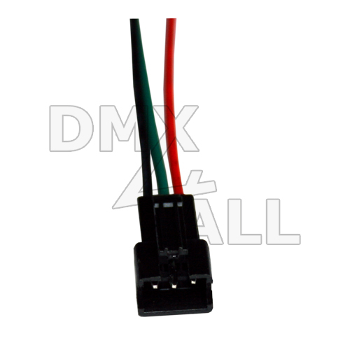 DMX4ALL GmbH Store - DMX und RDM-Technik Made in Germany
