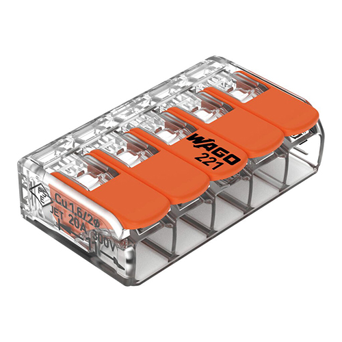DMX4ALL GmbH Store - DMX und RDM-Technik Made in Germany