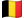 Belgien