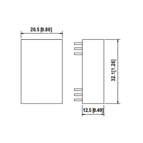 DMX4ALL GmbH Store - DMX und RDM-Technik Made in Germany DMX4ALL GmbH Store - DMX und RDM-Technik Made in Germany