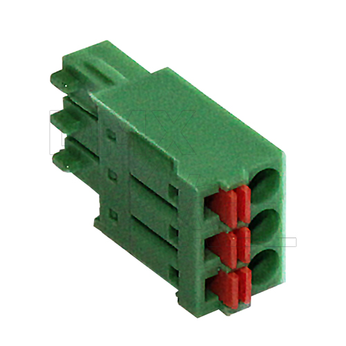 DMX4ALL GmbH Store - DMX und RDM-Technik Made in Germany