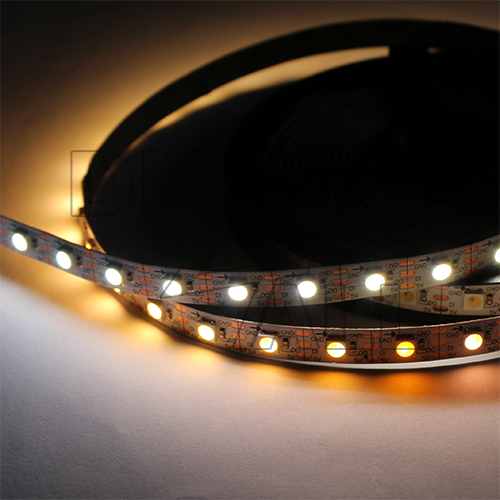 DMX4ALL GmbH Store - DMX und RDM-Technik Made in Germany DMX4ALL GmbH Store - DMX und RDM-Technik Made in Germany