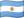 Argentinien