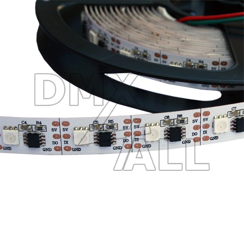 DMX4ALL GmbH Store - DMX und RDM-Technik Made in Germany DMX4ALL GmbH Store - DMX und RDM-Technik Made in Germany