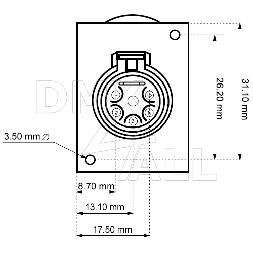 DMX4ALL GmbH Store - DMX und RDM-Technik Made in Germany DMX4ALL GmbH Store - DMX und RDM-Technik Made in Germany