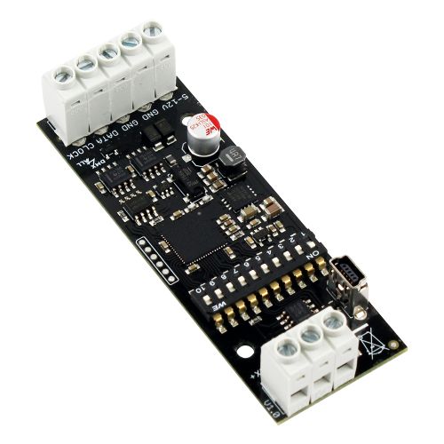 DMX4ALL GmbH Store - DMX und RDM-Technik Made in Germany