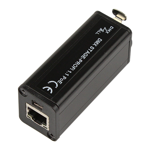 DMX4ALL GmbH Store - DMX und RDM-Technik Made in Germany DMX4ALL GmbH Store - DMX und RDM-Technik Made in Germany