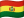 Bolivien