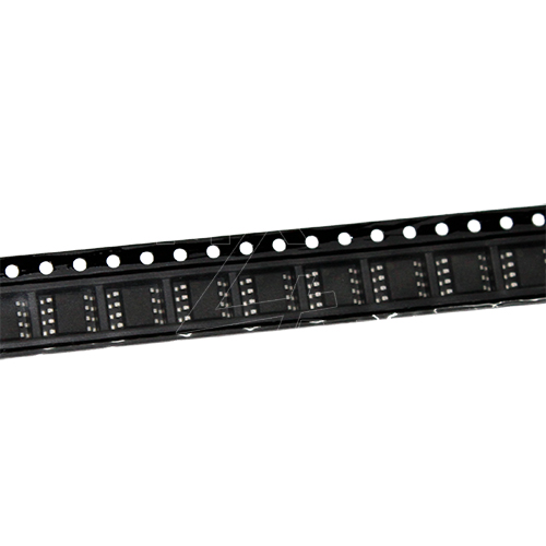 DMX4ALL GmbH Store - DMX und RDM-Technik Made in Germany