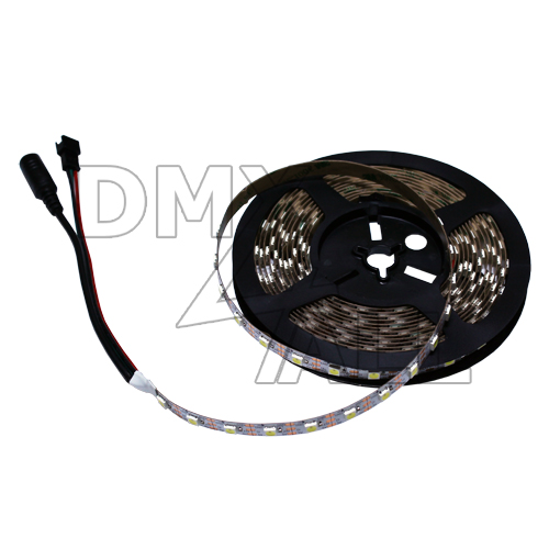 DMX4ALL GmbH Store - DMX und RDM-Technik Made in Germany DMX4ALL GmbH Store - DMX und RDM-Technik Made in Germany