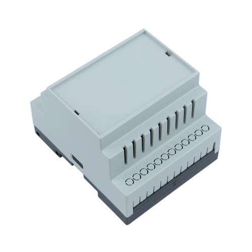 DMX4ALL GmbH Store - DMX und RDM-Technik Made in Germany DMX4ALL GmbH Store - DMX und RDM-Technik Made in Germany