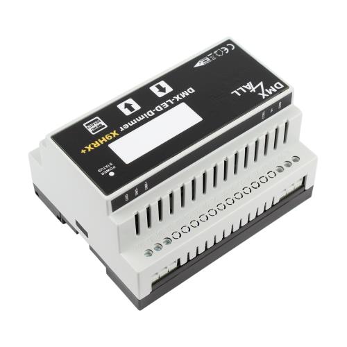 DMX4ALL GmbH Store - DMX und RDM-Technik Made in Germany DMX4ALL GmbH Store - DMX und RDM-Technik Made in Germany
