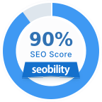 DMX4ALL GmbH - DMX und RDM-Technik Made in Germany