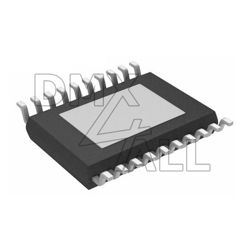 DMX4ALL GmbH Store - DMX und RDM-Technik Made in Germany