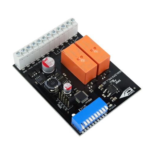 DMX4ALL GmbH Store - DMX und RDM-Technik Made in Germany DMX4ALL GmbH Store - DMX und RDM-Technik Made in Germany