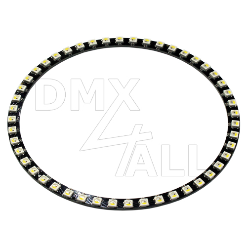 DMX4ALL GmbH Store - DMX und RDM-Technik Made in Germany DMX4ALL GmbH Store - DMX und RDM-Technik Made in Germany