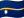 Nauru