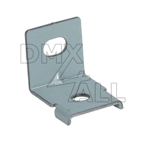 DMX4ALL GmbH Store - DMX und RDM-Technik Made in Germany