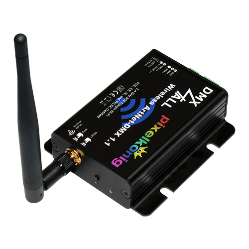 DMX4ALL GmbH Store - DMX und RDM-Technik Made in Germany DMX4ALL GmbH Store - DMX und RDM-Technik Made in Germany