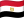 Ägypten