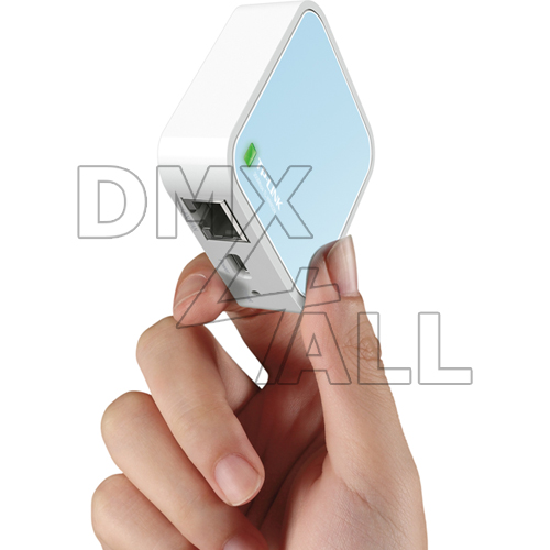 DMX4ALL GmbH Store - DMX und RDM-Technik Made in Germany DMX4ALL GmbH Store - DMX und RDM-Technik Made in Germany