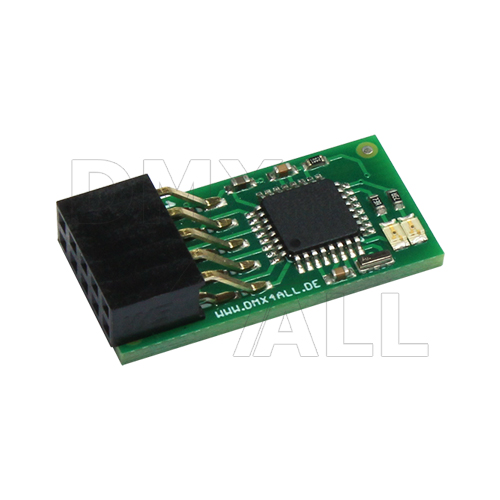 DMX4ALL GmbH Store - DMX und RDM-Technik Made in Germany DMX4ALL GmbH Store - DMX und RDM-Technik Made in Germany