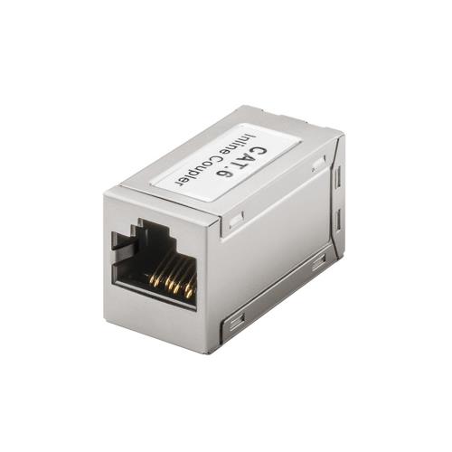 RJ45 Verbinder CAT6