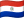 Paraguay