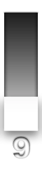 DMX4ALL GmbH - DMX und RDM-Technik Made in Germany
