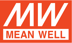 Meanwell Meanwell