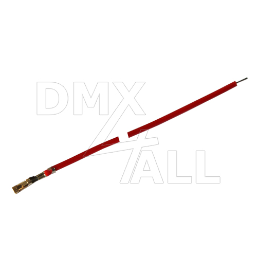 DMX4ALL GmbH Store - DMX und RDM-Technik Made in Germany
