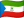 Äquatorialguinea