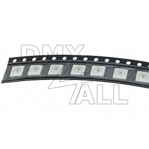 DMX4ALL GmbH Store - DMX und RDM-Technik Made in Germany