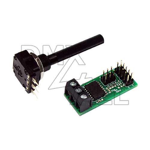 DMX4ALL GmbH Store - DMX und RDM-Technik Made in Germany DMX4ALL GmbH Store - DMX und RDM-Technik Made in Germany
